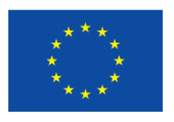 EU